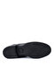 1852533 Women's Boots - 4