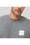 Csc Boxy Brand Men's Short Sleeve T-Shirt Cs0451-037 - 3