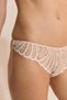 Lace Panties - 6