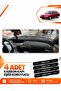 Mazda 626 Cronos (1991-1996) Compatible Torpedo Protection Protective Case Carpet Cover Chest - Black - Ma009