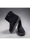 Children's Soft Fabric Boots - 3