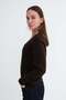 V-Neck Knitwear Sweater K3549 - 4