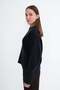 Crew Neck Knitwear Sweater K3497 - 4