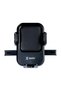Car Phone Holder for Air Vent, 360° Rotatable Mobile Phone Mount, One-Touch Release - CH 21 - 2