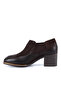 2512708 Women's Shoes - 3