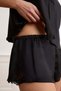 Satin Shorts - 5