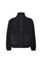 Children's Jacket Casual Sports Jacket J Sherpa Jkt Kh0192