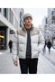 Saikuru Jacket Men's Outdoor Coat (Windwall Technology) Colorful