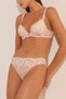 Lace Brief - 2