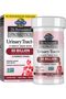 Dr. Formulated Probiotics Urinary Tract+ - 50 Billion Cfu - Supports Digestive, Immune & Urinary Health