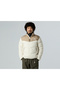 Saikuru Jacket Men's Outdoor Coat (Windwall Technology) Colorful - 4