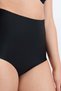 High-Waist Shaping Brief - Strong Support - 5