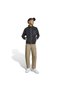 Children's Pants, Casual Sports Sweatpants, J Fi Cargo Pt Kr6601. - 4