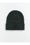 Quality Pieces from Çelebi Store Men's Knitwear Beanie