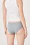 Pack Of 3 Cotton Boyshorts - 4