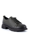 2553801 Women's Shoes