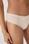 Organic Cotton Stretch Hipster - 5