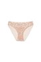 Lace Brief