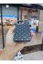 iPhone 13 Pro Max Silvery Heart Pattern Phone Case Shiny Glitter Design - 4