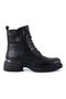 2552202 Women's Boots - 2
