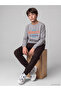 Esvab • Modern & Distinctive Boys' Jogger Sweatpants