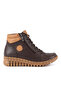 1190 Women's Boots - 2