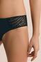 Lace Hipster - 5