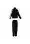 Children's Tracksuit Set Casual Sports Tracksuit Set J 3S Wv Ts Jd6506 - 4