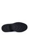 2552202 Women's Boots - 4