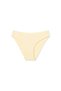 Cotton Panties