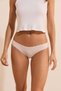 Cotton Briefs - 4