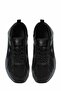 Women's Outdoor Shoes Black – Waterproof Softshell Trekking Hiking Model - 5
