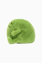 Ricky Rain Frog 17 cm Soft Plush Toy - 2