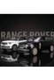 Kzl-Q2005B 1 24 Range Rover Sv with Lights- 24 - 4