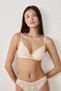 Bra N.2 - The Plunge Push-Up - 4