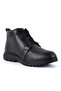 1730 Women's Boots