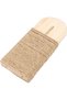Cat Climbing Shelf Wooden Three Step Cat Stairway for Feline Exploration Wood Space Saving Design - 4