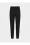 High waist women leggings - 5