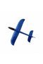 Eva Black Headed Airplane 37 cm - 4