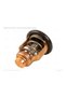 67F-12411-01 Engine Thermostats - 3