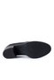 3405 Women's Shoes - 4