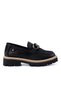 3230 Women's Shoes - 2