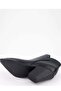 Botine, negru - 4