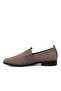 710 Women's Shoes - 3