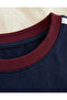 Long Sleeve Retro Vintage Graphic Blouse Body - 2