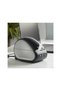 LABEL WRITER LW550 label printer. - 2