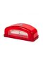 Plaka Lamba Led'li 12-24 Volt
