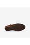 Women's / Girls' Boots 10023545 Toms Goldie Wedge Ankle Bootie - 4