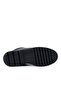 1730 Women's Boots - 3