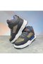 Sturdy, Stylish Design Children's Boots - 3